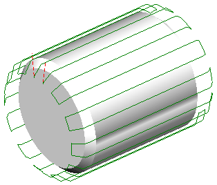 images/download/attachments/79716584/RotaryToolpathLinear.png