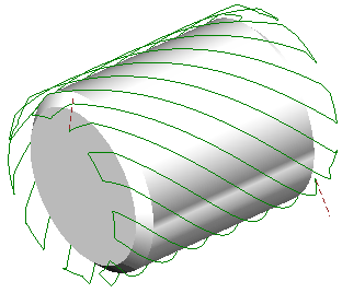 images/download/attachments/79716584/RotaryToolpathMultiSpiral.png