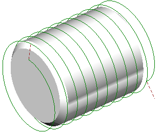 images/download/attachments/79716584/RotaryToolpathOneSpiral.png