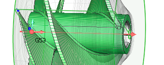 images/download/attachments/79716618/RoughRot0002.png