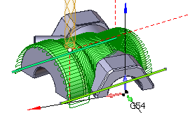 images/download/attachments/79716625/Morph3d.png