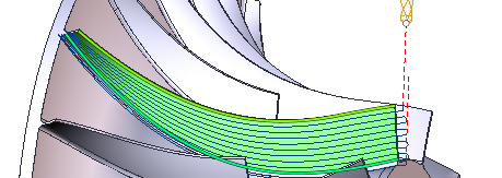 images/download/attachments/79716625/Morph5d1.png