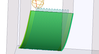 images/download/attachments/79716625/MorphContact.png