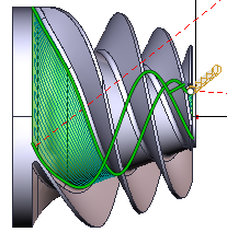 images/download/attachments/79716625/MorphRotary.png