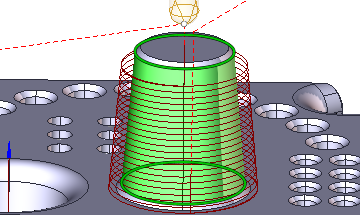 images/download/attachments/79716625/MorphSpiral.png