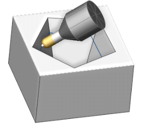 images/download/attachments/79716673/3in5.png