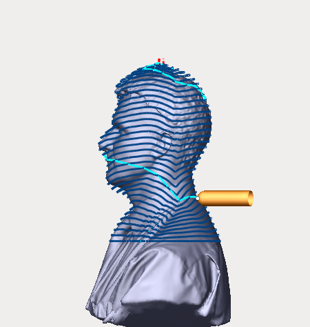 images/download/attachments/79716685/Sasha4.png