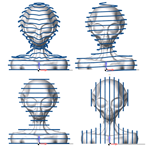 images/download/attachments/79716685/image2020-3-26_18-29-54.png