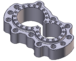 images/download/attachments/79716761/FBM_RestrictZones_01.png