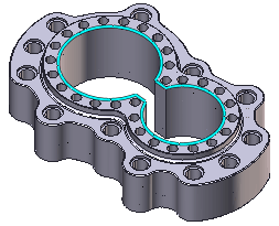 images/download/attachments/79716761/FBM_RestrictZones_02.png