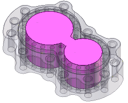 images/download/attachments/79716761/FBM_RestrictZones_04.png