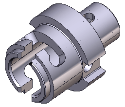 images/download/attachments/79716773/FBM_Levels_01.png