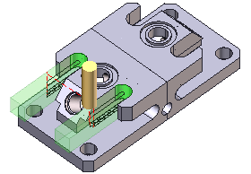 images/download/attachments/79716788/FBM_Pocket_04.png