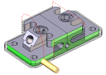 images/download/attachments/79716788/FBM_Pocket_08.png