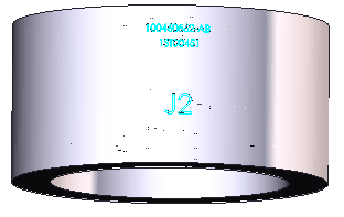 images/download/attachments/79716816/FBM_Engraving_04.png