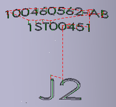images/download/attachments/79716816/FBM_Engraving_06.png