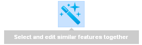 images/download/attachments/79716839/MagicWand.png