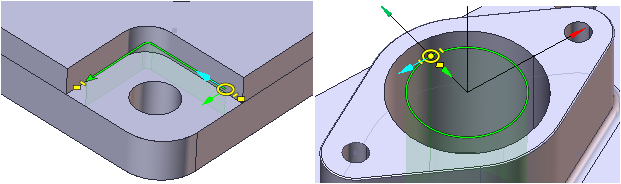 images/download/attachments/79716839/jaContour2d_Contours.png
