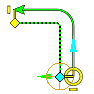 images/download/attachments/79716839/jaContour2d_ControlContour.png