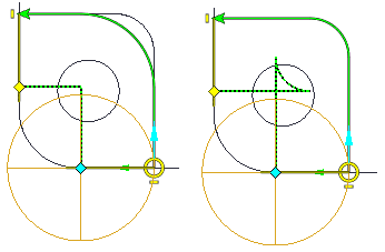 images/download/attachments/79716839/jaContour2d_CornersSmoothingExample.png