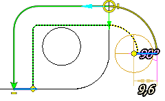 images/download/attachments/79716839/jaContour2d_EntryCut.png
