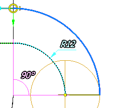 images/download/attachments/79716839/jaContour2d_LeadCompens.png