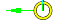images/download/attachments/79716839/jaContour2d_Side.png