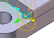 images/download/attachments/79716839/jaContour2d_StartPoint.png