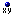 images/download/attachments/79716928/image578.png