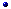 images/download/attachments/79716928/image579.png