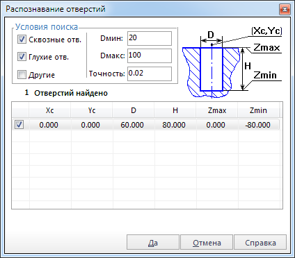 images/download/attachments/79716960/f_clip0952_ru.png