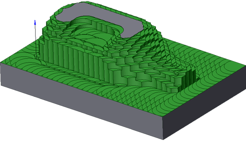 images/download/attachments/79716963/Image105.png