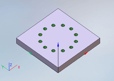 images/download/attachments/79716963/f_clip0205_res.png