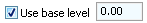 images/download/attachments/79717019/f_clip006.png