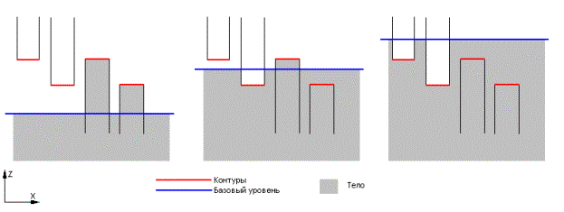 images/download/attachments/79717019/image521.png