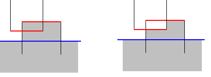 images/download/attachments/79717019/image522.png