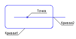 images/download/attachments/79717019/image539.png
