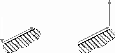 images/download/attachments/79717082/image617.png
