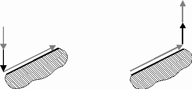 images/download/attachments/79717082/image618.png