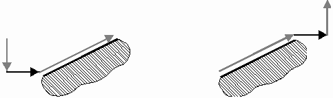 images/download/attachments/79717082/image619.png