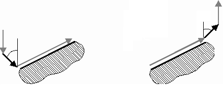 images/download/attachments/79717082/image620.png