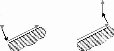 images/download/attachments/79717082/image621.png