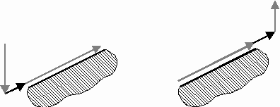 images/download/attachments/79717082/image622.png