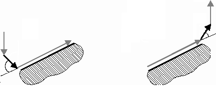 images/download/attachments/79717082/image623.png
