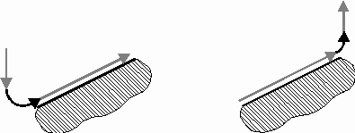 images/download/attachments/79717082/image624.png