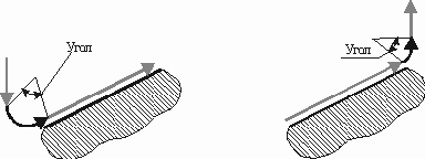 images/download/attachments/79717082/image625.png