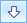 images/download/attachments/79717105/f_clip0972.png