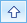 images/download/attachments/79717105/f_clip0973.png