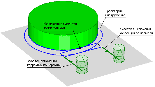 images/download/attachments/79717118/image641.png