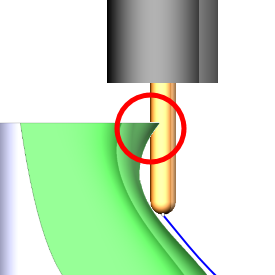 images/download/attachments/79717170/HolderCA_CheckTool.png